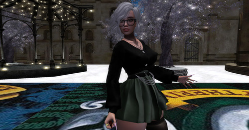 Web 63c383359a8b7a6f4412f95f