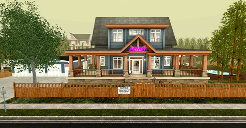 Web 63c8d33e1d031306924fa95b