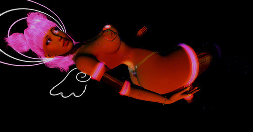 Web 63cd0a07e31f572abbc1727d