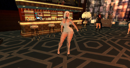 Web 63f2b50b7feaa712b89c1ccb