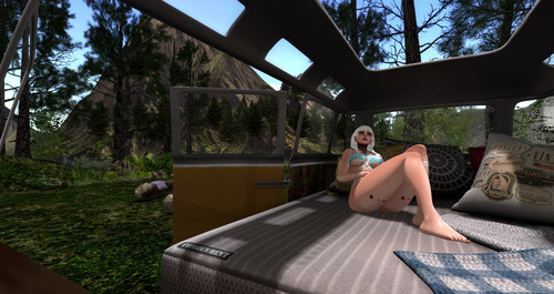 Web 648f6e4189c981741eb462dc