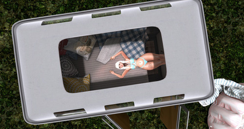 Web 648f6f5f3d8d3c7993dca015