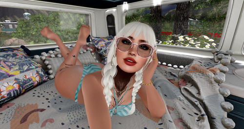 Web 648f703c7ae76d436818c21b