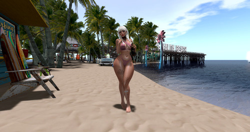 Web 648f774ba69bad6154902c1d