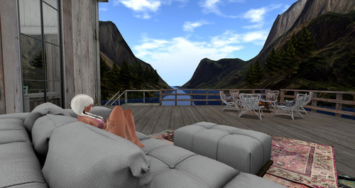 Web 6490b1667d11db4e6a1cbc67