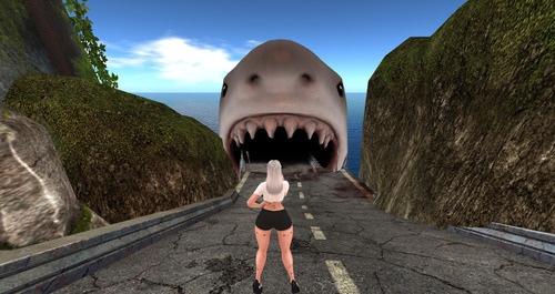 Web 64a0b84ab242d06b2e447816