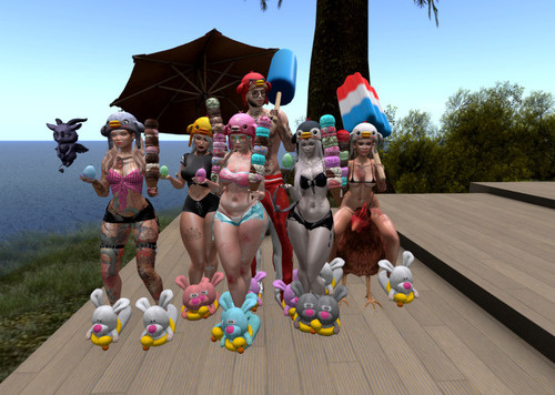 Web 64a21843f84c8d2f988beea2