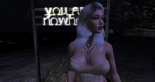 Web 64aa1e12be12e83e7cb45e9c