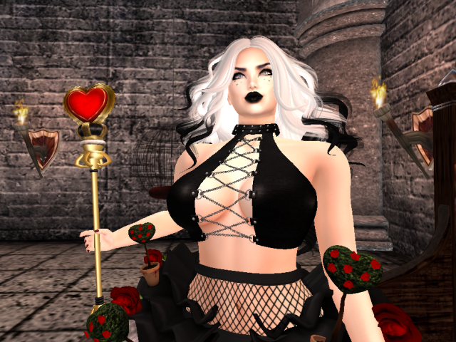 Original 5a3c57cdd774f8186e000001