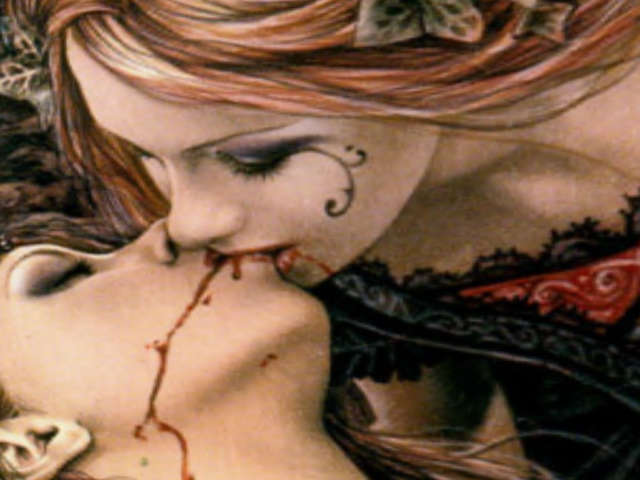 Original 5a5633f1d9859c564f000001