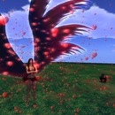 Thumb 54970396128cc95049000001