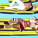 Thumb 549b9454128cc91b24000001