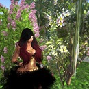 Thumb 54fa5281a73e2174ed000001