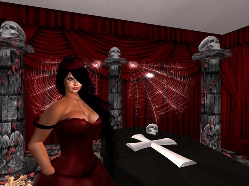 Web 57ffe86af8a1ec77c9000001