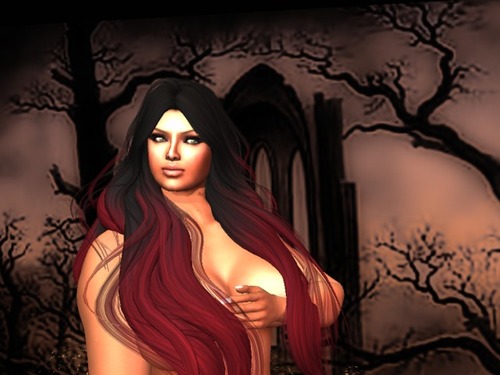 Web 58267774b713f72896000001