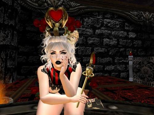 Web 5a386b06d9859c1185000001