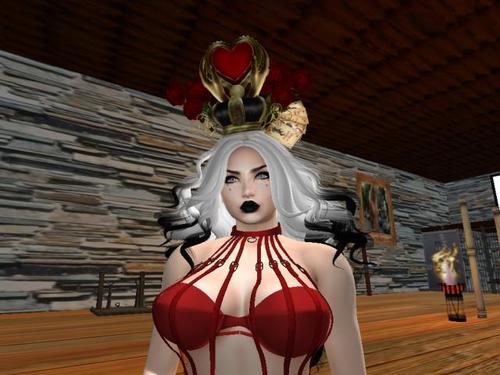 Web 5a3ef53373ed170530000001