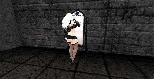 Web 5bbaf75073ed177dca000001