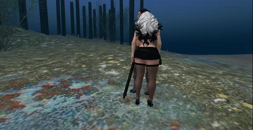 Web 5bf9c0bd289dd21907000001