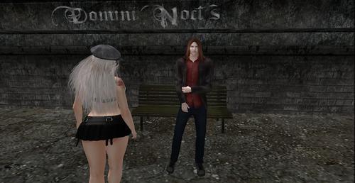 Web 5c998edcd9859c1c16000001