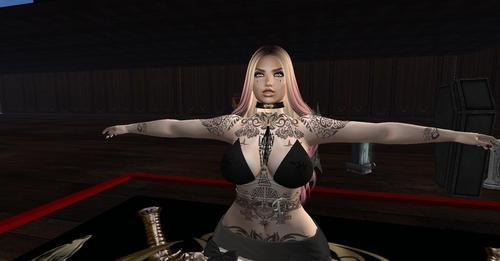 Web 614eb1858918a376d0f1a09e