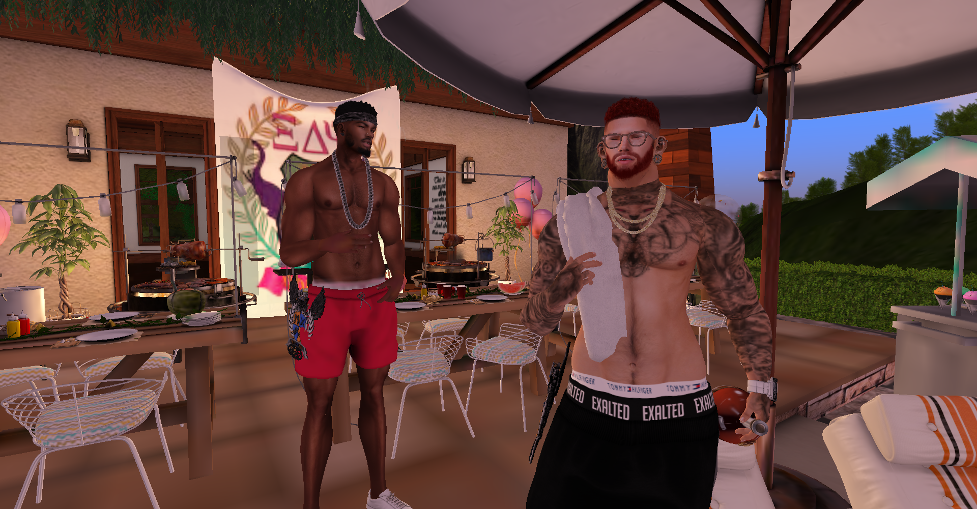 Original 5c5f72c873ed174344000001