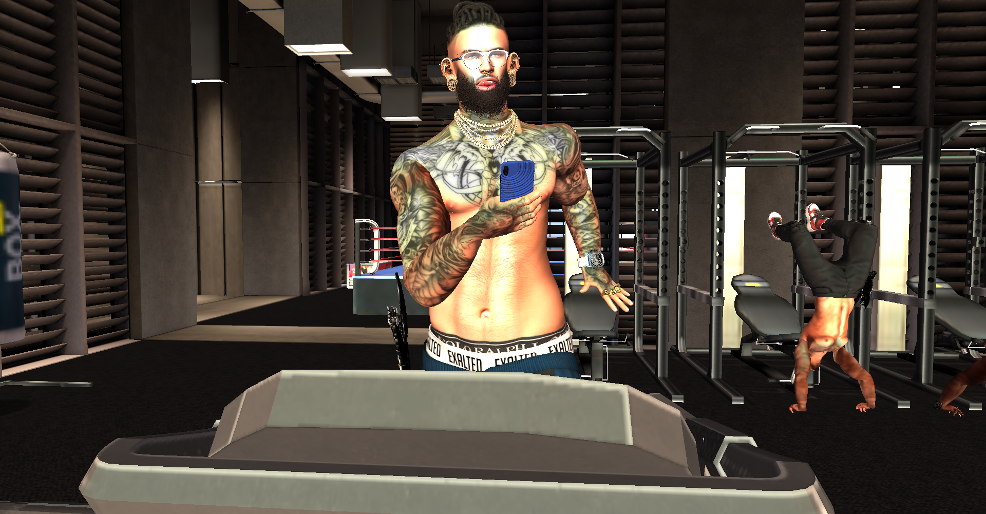 Original 5cbfd55973ed171e1a000001