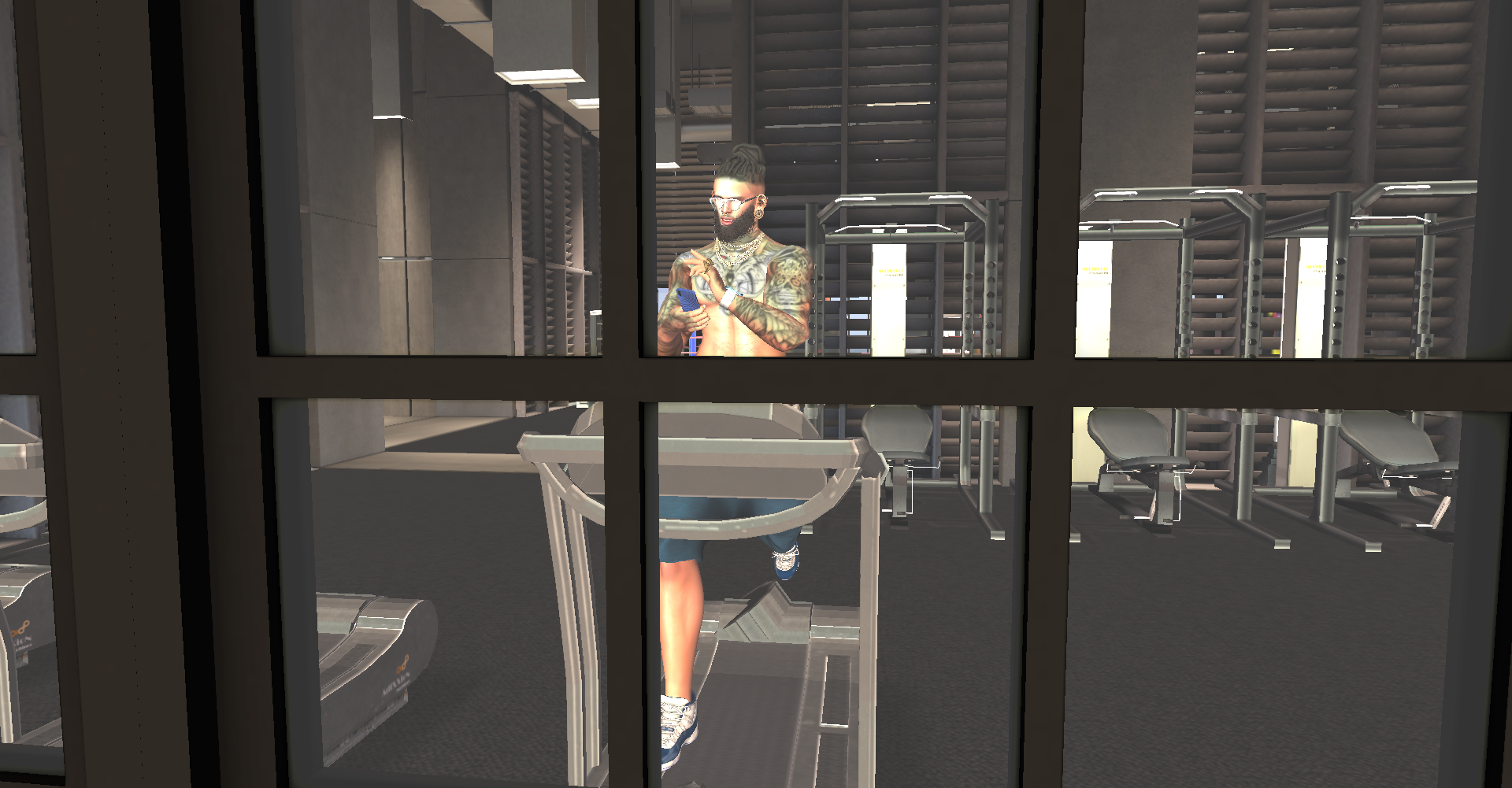 Original 5cbfd5a0289dd233eb000001