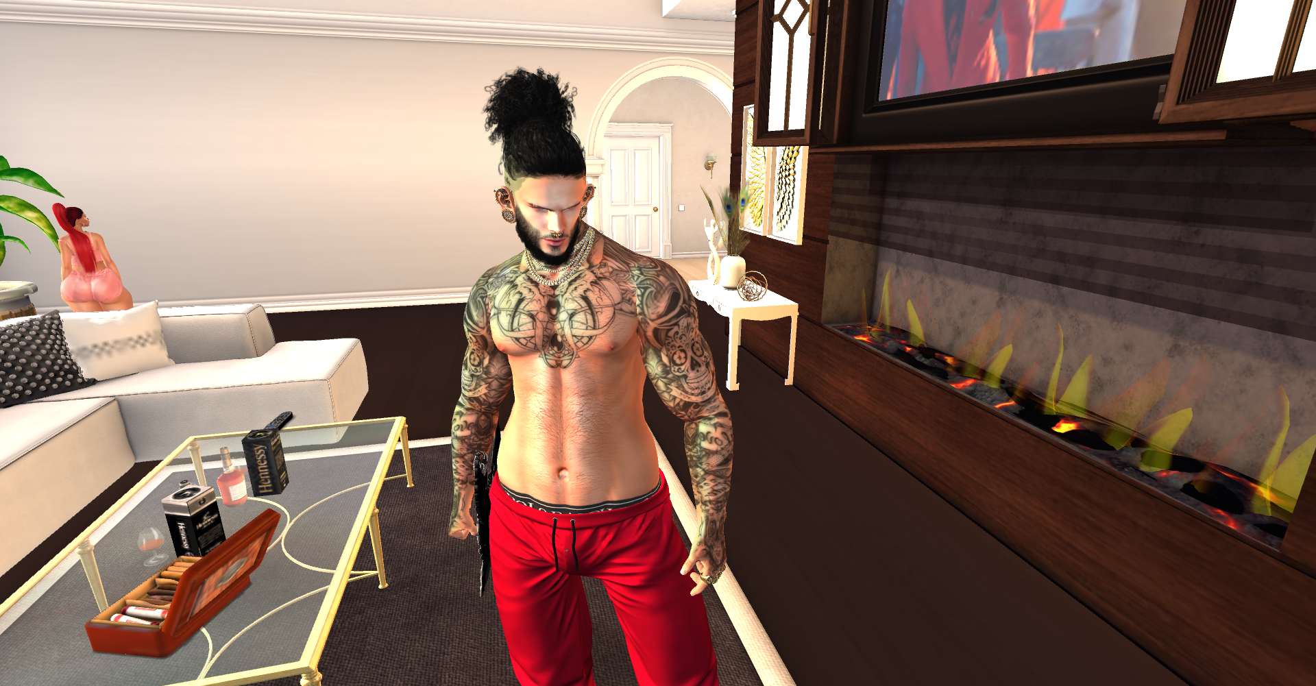 Original 5cd144acd774f83eac000001