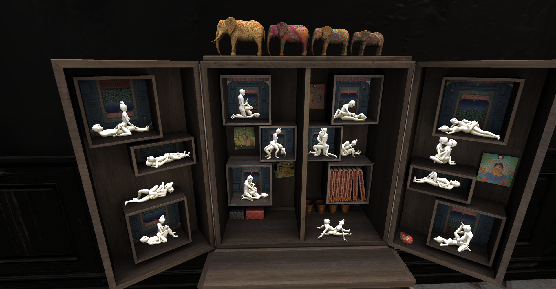 Original 5cd24383289dd26da6000001