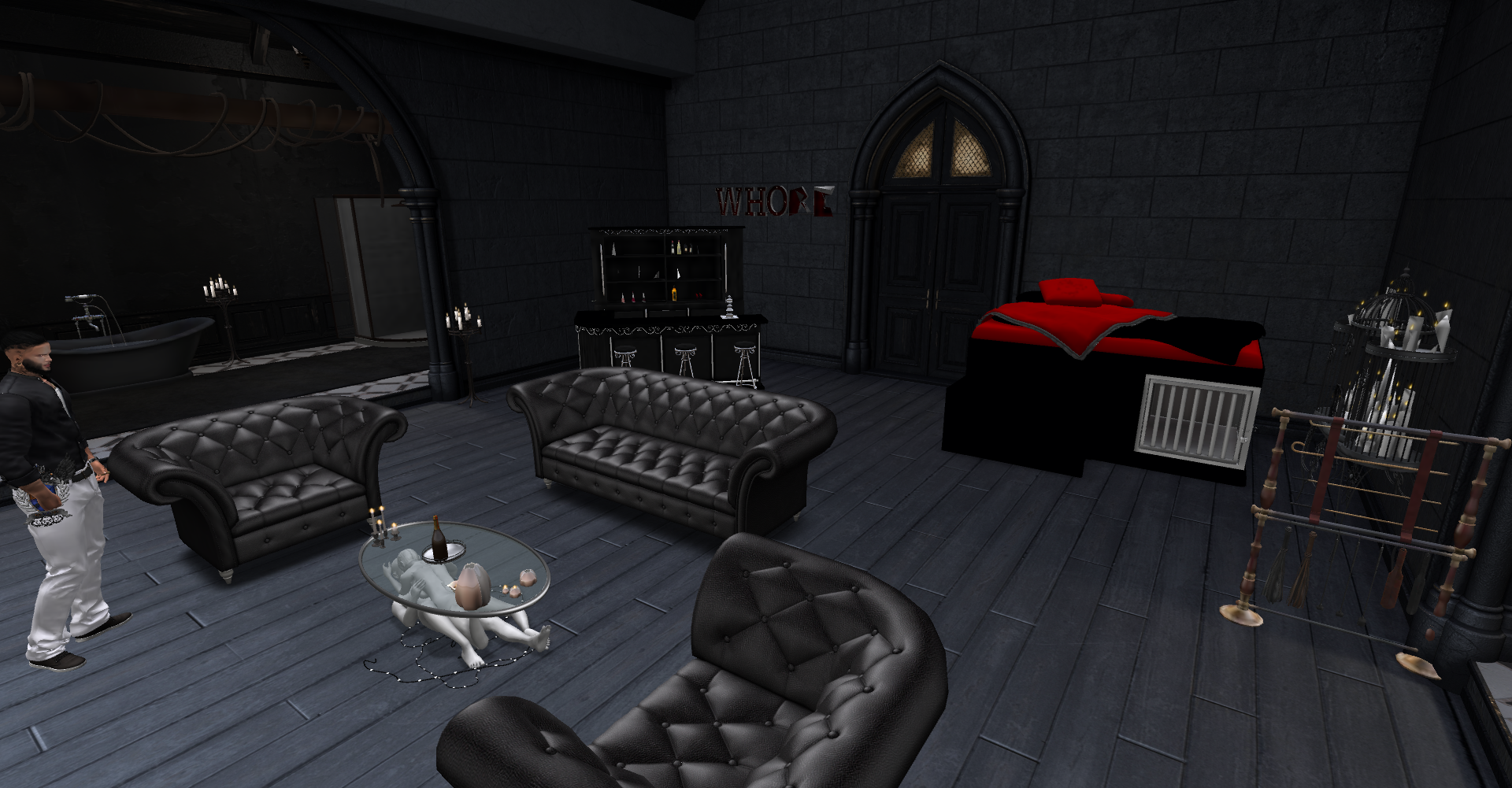 Original 5cd243de289dd27009000001