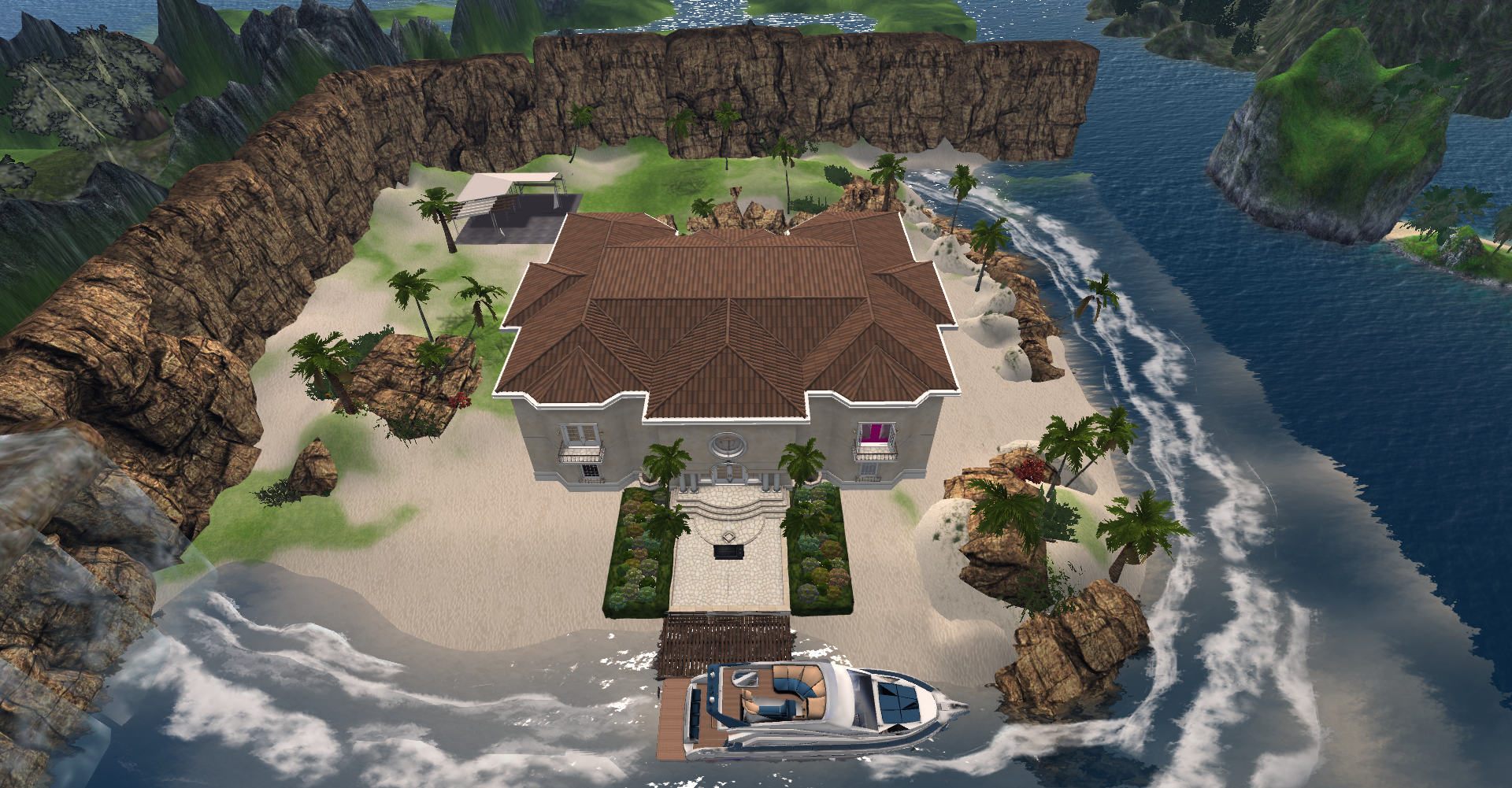 Original 5cd2642973ed174eb3000001