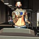 Thumb 5cbfd55973ed171e1a000001