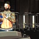 Thumb 5cbfd59dd9859c021d000001