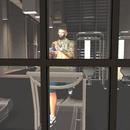 Thumb 5cbfd5a0289dd233eb000001