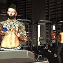 Thumb 5cbfd5f773ed1722f7000001