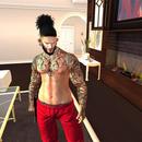 Thumb 5cd144acd774f83eac000001