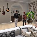 Thumb 5cd2405573ed171255000001