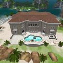 Thumb 5cd240a5289dd261ce000001