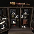 Thumb 5cd24383289dd26da6000001