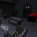 Thumb 5cd243de289dd27009000001