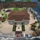 Thumb 5cd2642973ed174eb3000001