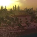 Thumb 5cd78679d9859c1e29000001