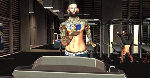 Web 5cbfd55973ed171e1a000001