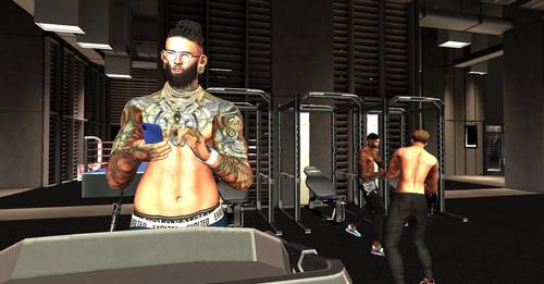 Web 5cbfd59d73ed171f8f000001