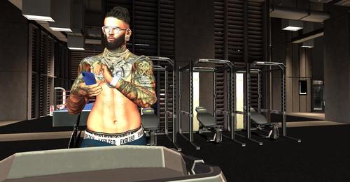 Web 5cbfd59dd9859c021d000001