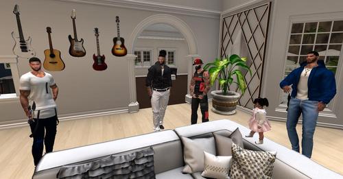 Web 5cd2405573ed171255000001