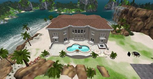 Web 5cd240a5289dd261ce000001