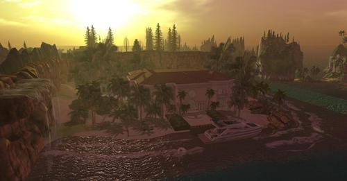 Web 5cd78679d9859c1e29000001