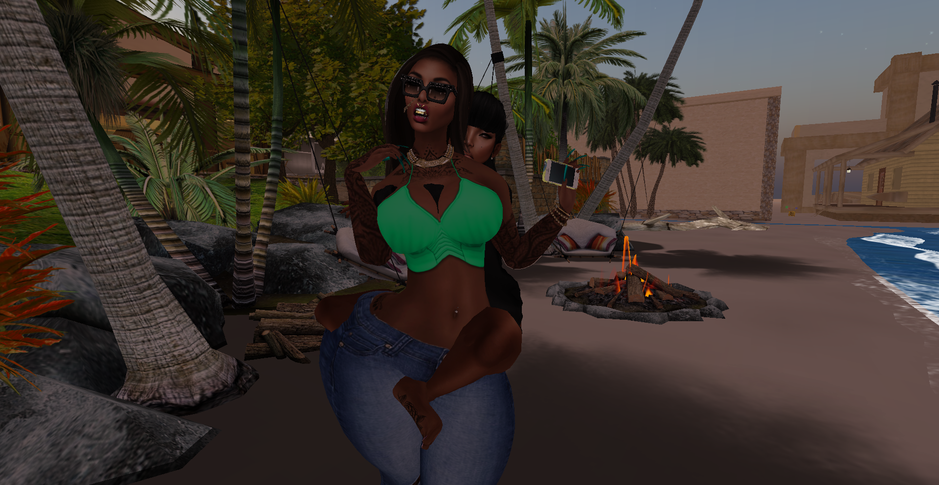 Original 54605e54a73e214d8b000001